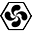 Loreztia Boutik'Expo logo
